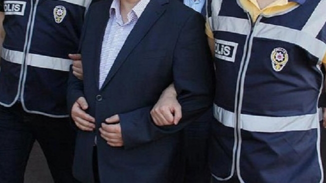 تركيا.. اعتقال 130 عسكريًا بتهمة التواصل عبر هواتف عمومية