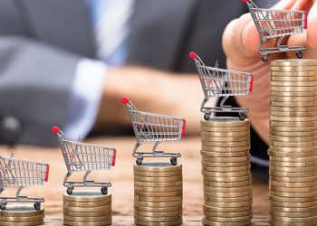 التضخم يتجاوز التوقعات في تركيا