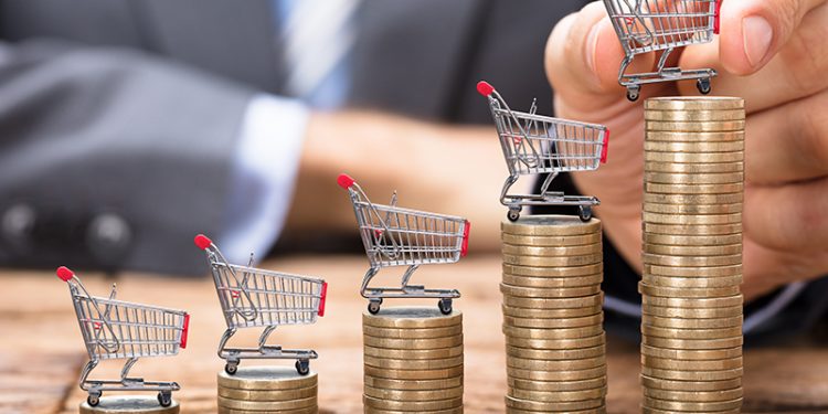 التضخم يتجاوز التوقعات في تركيا