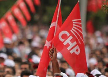 استقالة 9 إداريين من “الشعب الجمهوري” في إسطنبول