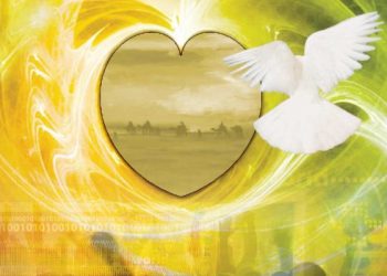 ليست المشكلة غياب الحداثة إنما المشكلة غياب الهوية