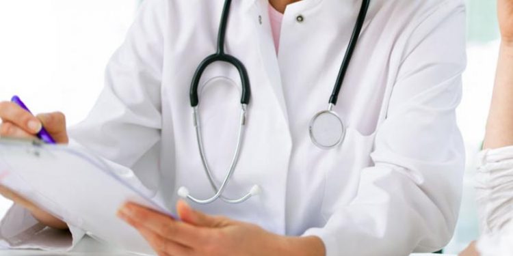 تركيا.. أكثر من 2000 طبيب استقالوا خلال عام واحد