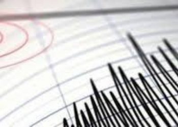 تركيا.. زلزال بقوة 4.6 درجات في قيصري