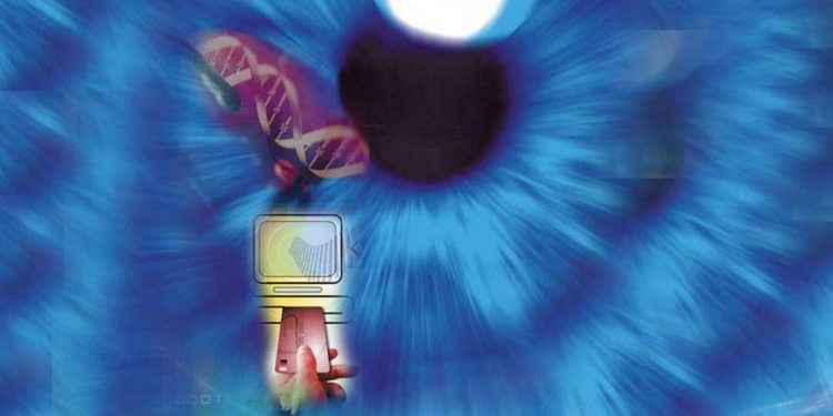 الإنسان محور التنمية في المنهج القرآني