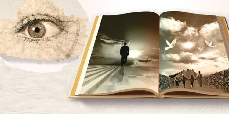 مقاصد التـربية في الفكر الإسلامي وقدرتها على التكيف مع حاجات المجتمع