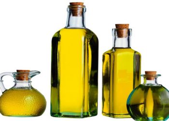 تركيا: ارتفاع أسعار زيت الزيتون بنسبة 50% في عام