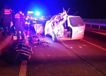 تركيا.. مصرع أبرز المتهمين في “هجوم الريحانية”.. هل الحادث مدبر؟