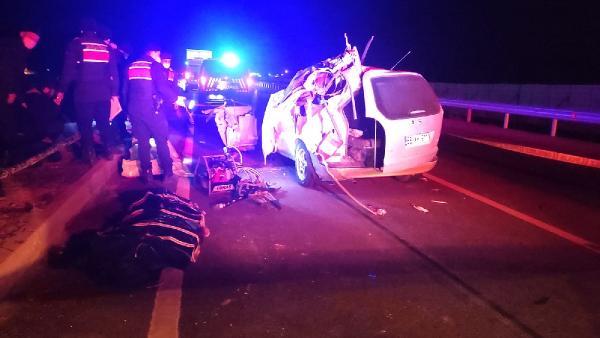 تركيا.. مصرع أبرز المتهمين في “هجوم الريحانية”.. هل الحادث مدبر؟