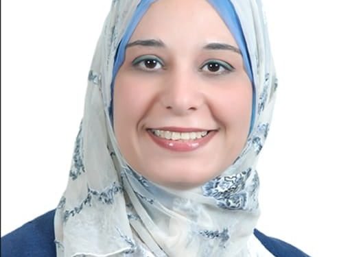 عالمة مصرية تصنف كأفضل العلماء السيدات في إفريقيا