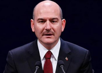 المخابرات التركية تشن عملية ضد الذراع المالي للعمال الكردستاني