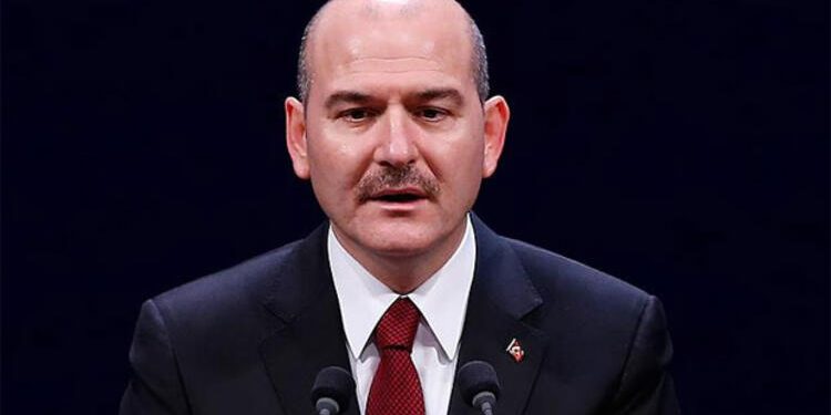 المخابرات التركية تشن عملية ضد الذراع المالي للعمال الكردستاني