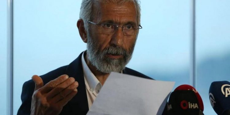 أكاديمي: لو سُمح لي بلقاء أوجلان لما استشهد الأتراك في العراق!