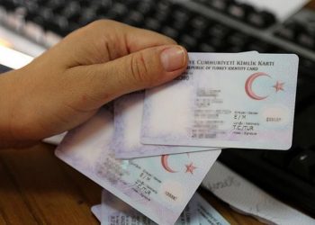 هذه الأسماء يفضلها الأتراك للمواليد الجدد