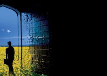 الخط الفاصل بين الإيمان والإلحاد: البعث بعد الموت