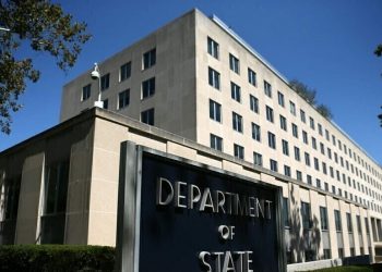 الولايات المتحدة ترد على اتهامها بالوقوف وراء محاولة الانقلاب في تركيا