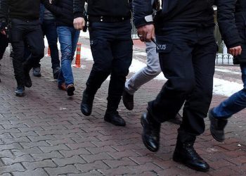 تركيا.. أحكام بالسجن ضد 29 عسكريًا بالجيش