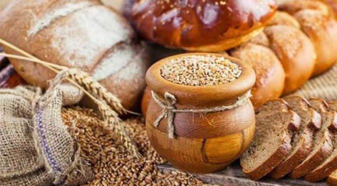 دراسة: الحبوب المصنعة أكثر خطورة من المعتقد