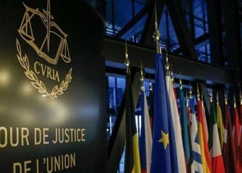 دعوى مناخية ضد تركيا في المحكمة الأوروبية لحقوق الإنسان