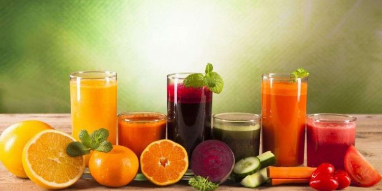 13 مشروبًا طبيعيًّا لتعزيز المناعة