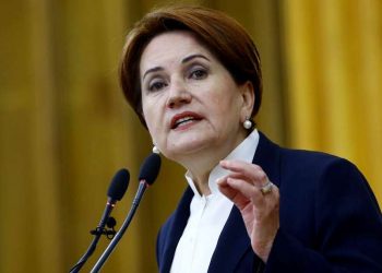 المرأة الحديدية: هجوم الحكومة على ضحايا التفتيش العاري وقاحة