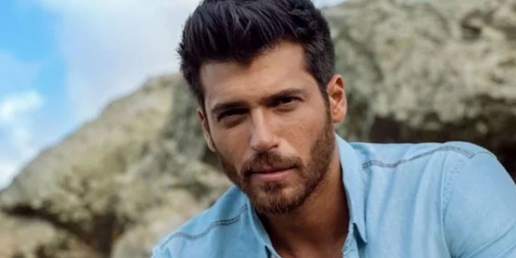 الاغتراب الحضاري لدى المسلم المعاصر