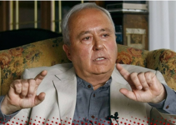 استخباراتي تركي سابق: العملية العسكرية بالعراق “فاشلة”