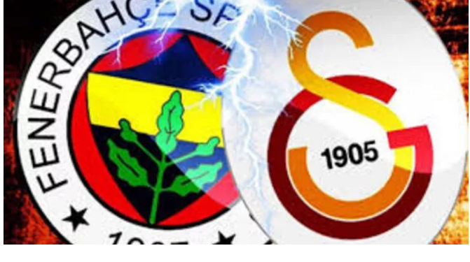 جلطة سراي يرفع دعوى قضائية ضد فنربخشه