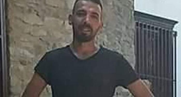 تركيا.. انتحار موسيقي بسبب مشاكل مادية