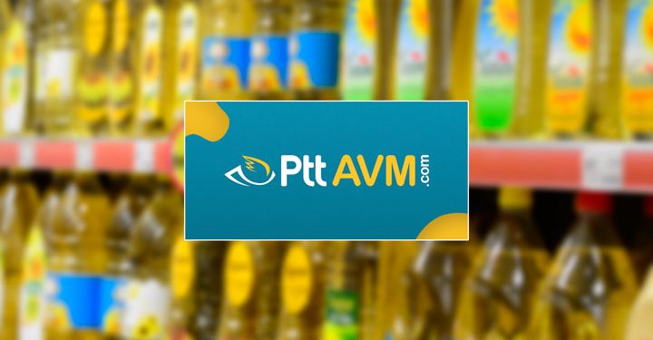 تركيا.. منصة حكومية تبيع الزيت بسعر أعلى من السوق 21%!