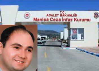 تركيا.. وفاة معلم معتقل بفيروس كورونا