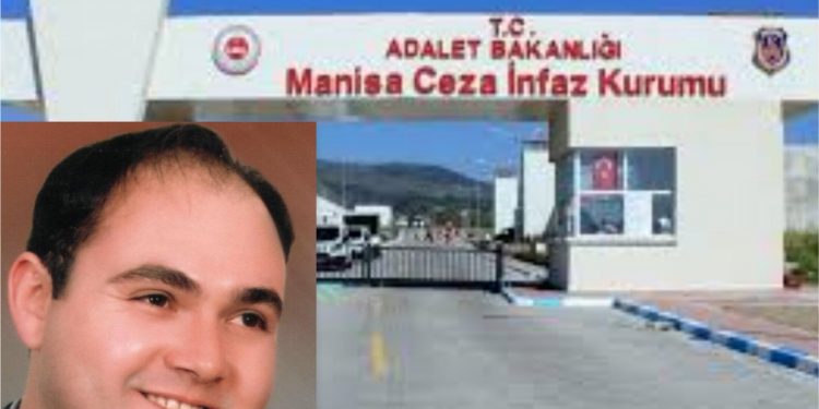 تركيا.. وفاة معلم معتقل بفيروس كورونا