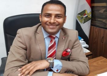 تركيا تختنق بيد أردوغان (2)