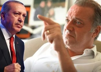 رئيس حزب: أردوغان يحفظ مدخراته من الرشاوى في قطر!