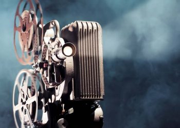 “القدر”.. فيلم قصير يحكي عن الظلم والاضطهاد في تركيا