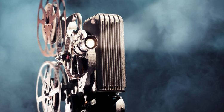 “القدر”.. فيلم قصير يحكي عن الظلم والاضطهاد في تركيا