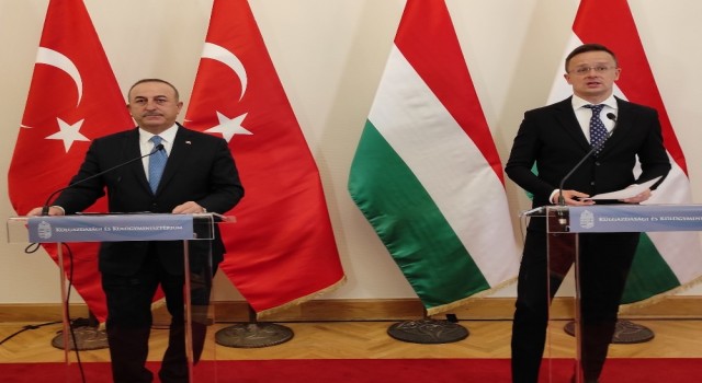 انقلاب عسكري في أرمينيا وتركيا تندد