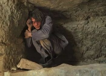 “الأمير بيازيد” حديث مواقع التواصل الاجتماعي في تركيا لهذا السبب