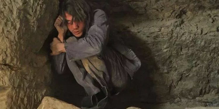 “الأمير بيازيد” حديث مواقع التواصل الاجتماعي في تركيا لهذا السبب