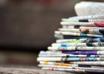 تركيا: 88%.. نصيب الصحف المعارضة من الغرامات