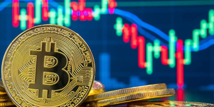 تركيا الأولى أوروبيا والرابعة عالميا في استخدام العملات المشفرة