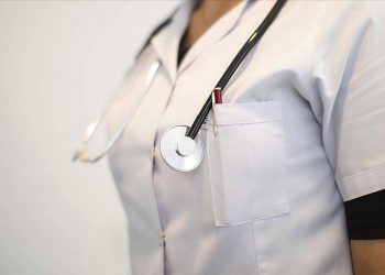 تركيا.. 67% من العاملين بالرعاية الصحية تعرضوا للعنف