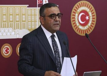 تقرير يكشف مأساة الحياة في تركيا على مدار 18 عامًا