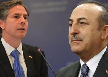 واشنطن تتراجع عن بيان الإدانة “المشروط” لمقتل الأتراك في العراق