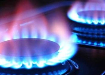 تركيا.. زيادة جديدة بأسعار الغاز الطبيعي