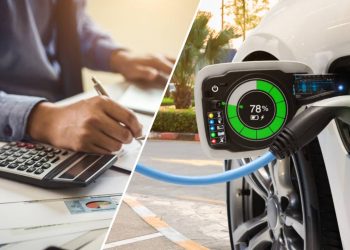 تركيا تفرض ضريبة فاحشة على السيارات الكهربائية!