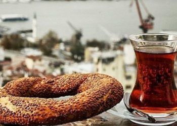 ارتفاع سعر السميت في تركيا