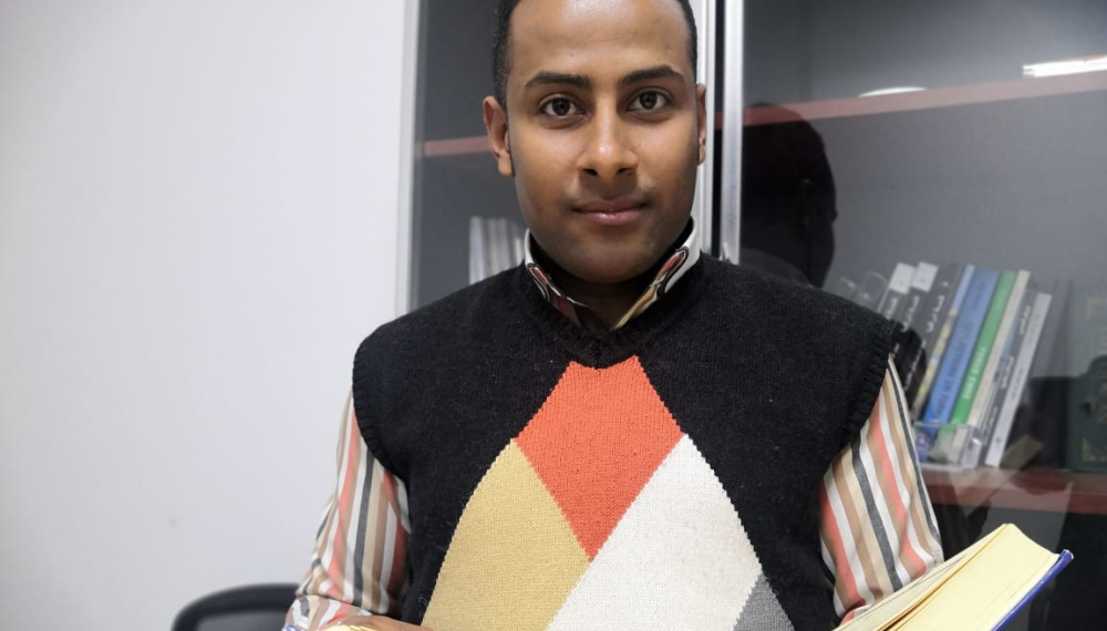 هل هناك قوة مخفية تدير العالم؟ محاولة لفهم الحقيقة 