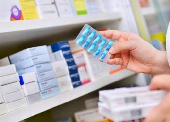 برلمانية تركية: أسعار الأدوية سترتفع 22%