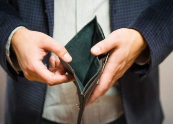 تركيا.. ارتفاع كبير بأعداد الحاصلين على “شهادة فقر”