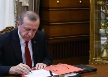 كاتب تركي: خطان أحمران لأردوغان في الدستور المدني الجديد